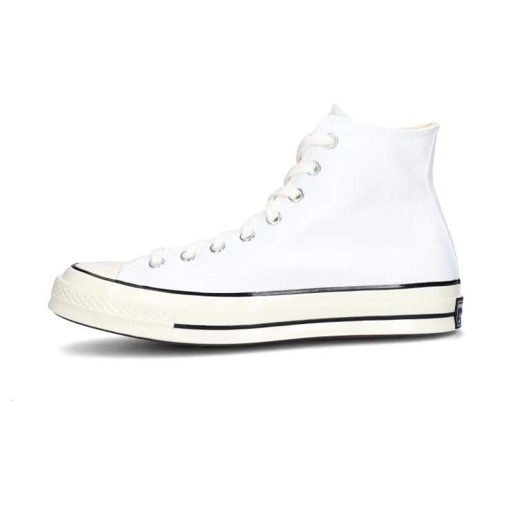 zapatilla-converse-chuck-70-vintage-canvas-white-black-wgret-2