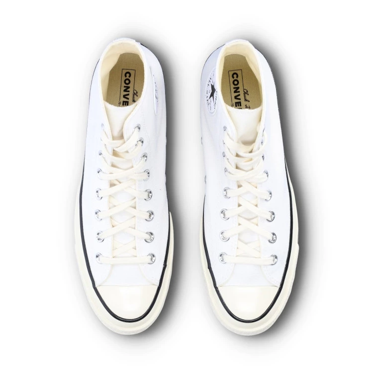 zapatilla-converse-chuck-70-vintage-canvas-white-black-wgret-4