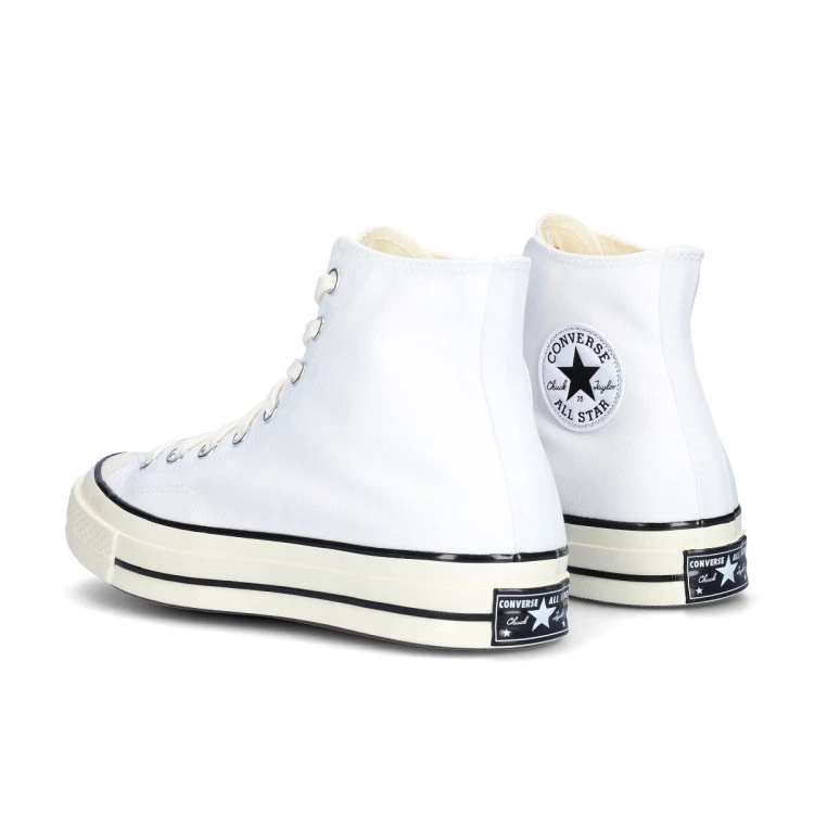 zapatilla-converse-chuck-70-vintage-canvas-white-black-wgret-5