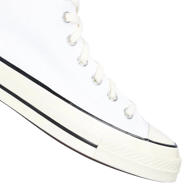 zapatilla-converse-chuck-70-vintage-canvas-white-black-wgret-6