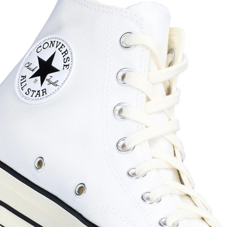 zapatilla-converse-chuck-70-vintage-canvas-white-black-wgret-7