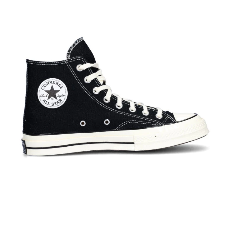 zapatilla-converse-chuck-70-canvas-black-wgret-1