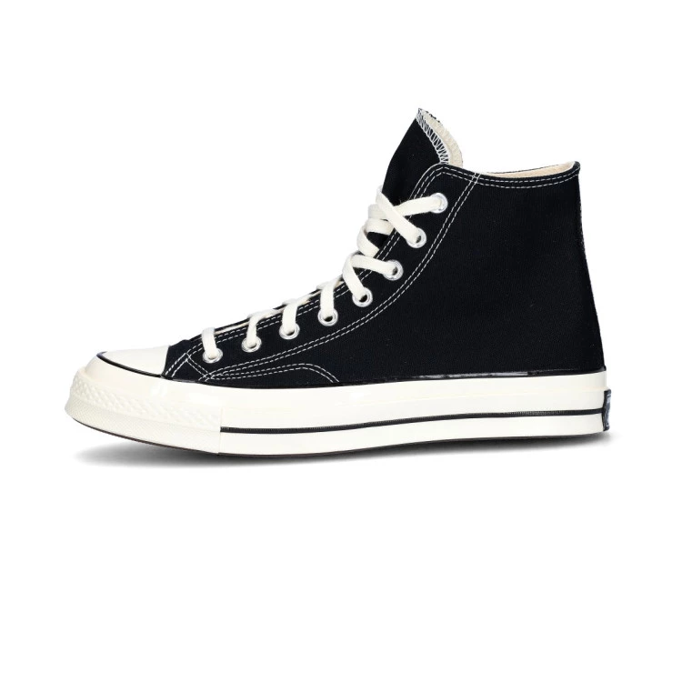 zapatilla-converse-chuck-70-canvas-black-wgret-2