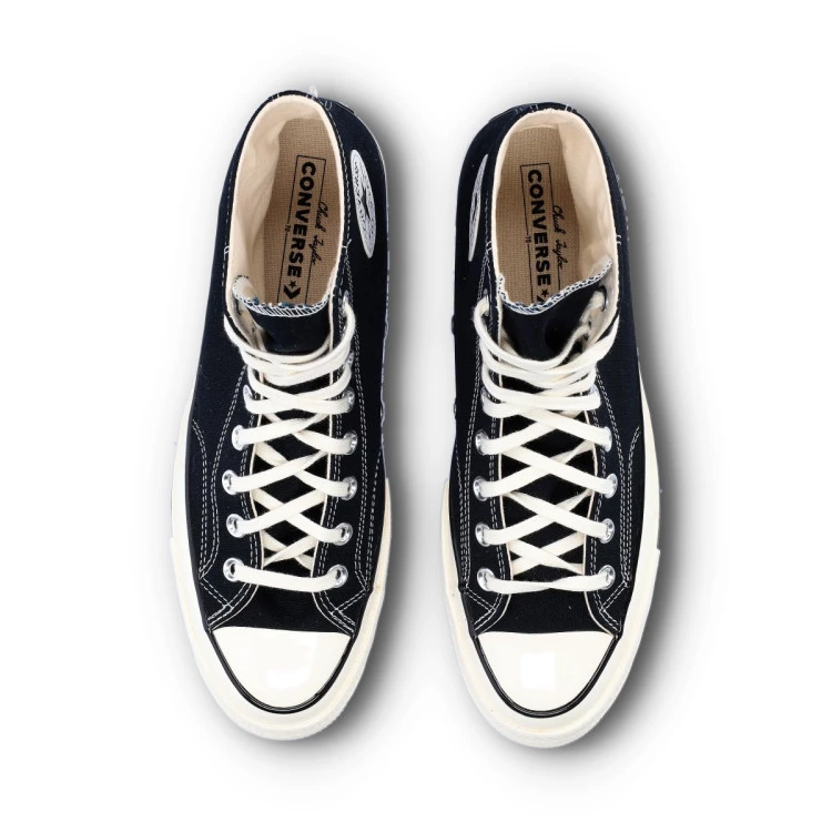 zapatilla-converse-chuck-70-canvas-black-wgret-4