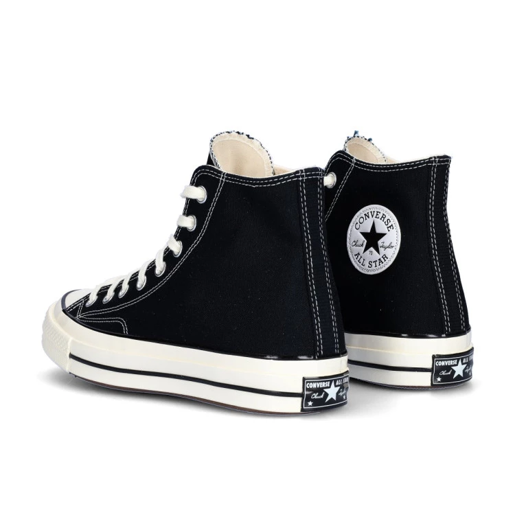 zapatilla-converse-chuck-70-canvas-black-wgret-5