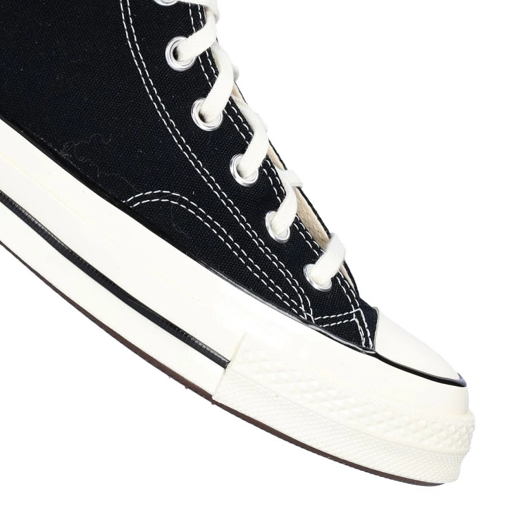 zapatilla-converse-chuck-70-canvas-black-wgret-6