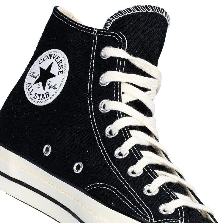 zapatilla-converse-chuck-70-canvas-black-wgret-7