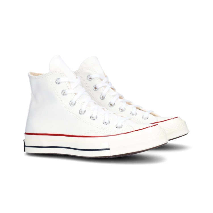 zapatilla-converse-chuck-70-canvas-white-garnet-egret-0