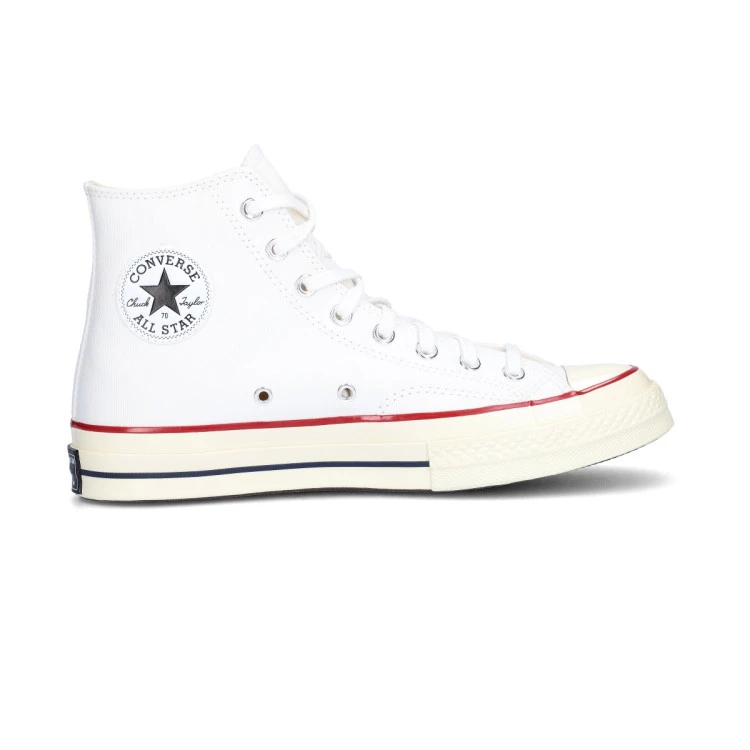 zapatilla-converse-chuck-70-canvas-white-garnet-egret-1