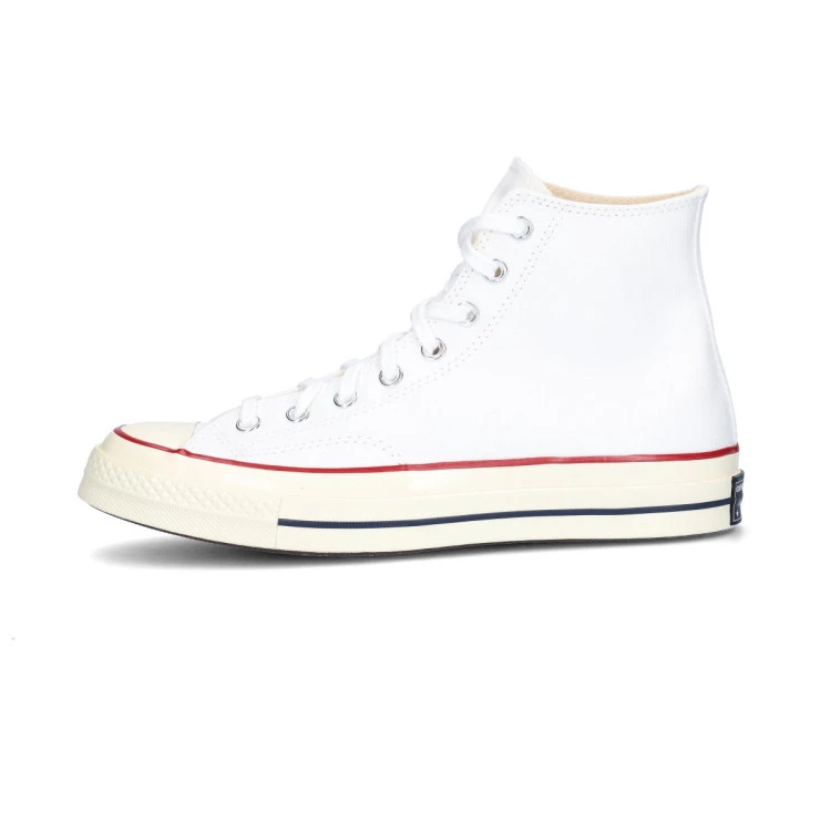 zapatilla-converse-chuck-70-canvas-white-garnet-egret-2