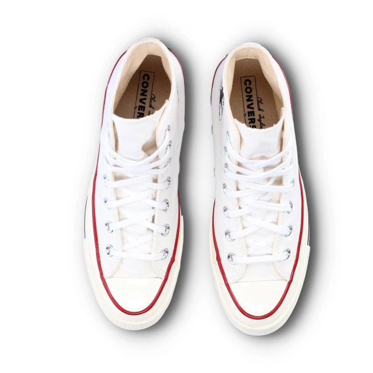 zapatilla-converse-chuck-70-canvas-white-garnet-egret-4