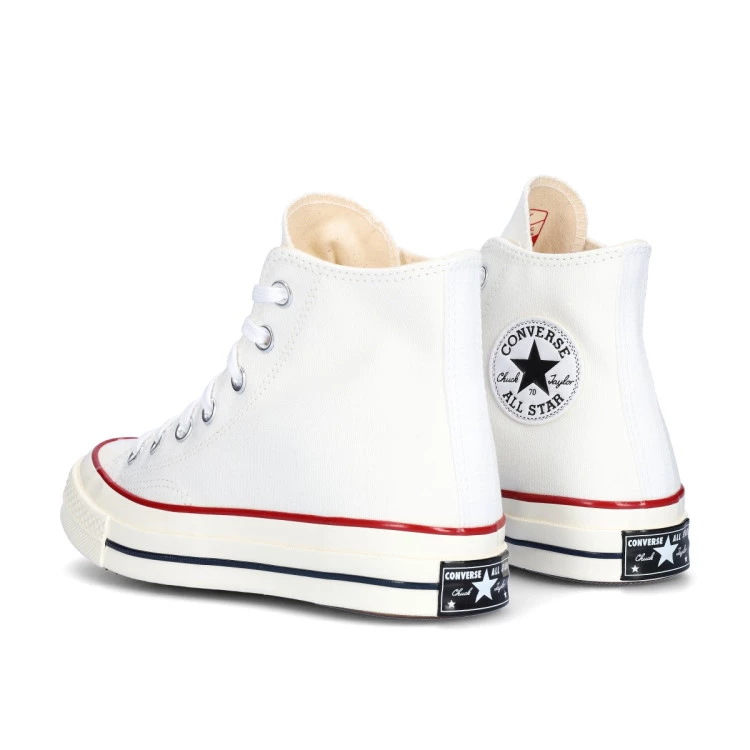 zapatilla-converse-chuck-70-canvas-white-garnet-egret-5