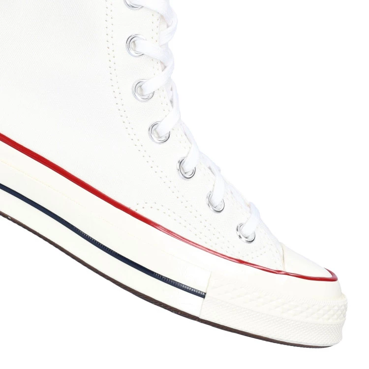 zapatilla-converse-chuck-70-canvas-white-garnet-egret-6