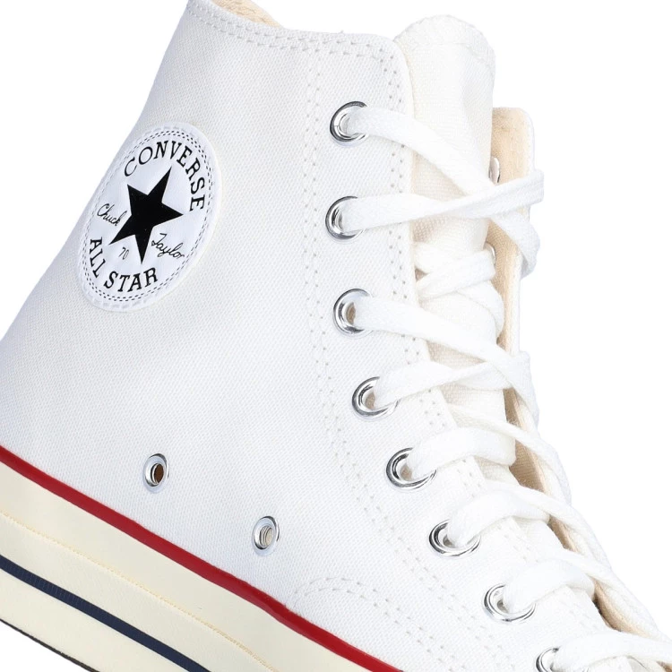 zapatilla-converse-chuck-70-canvas-white-garnet-egret-7