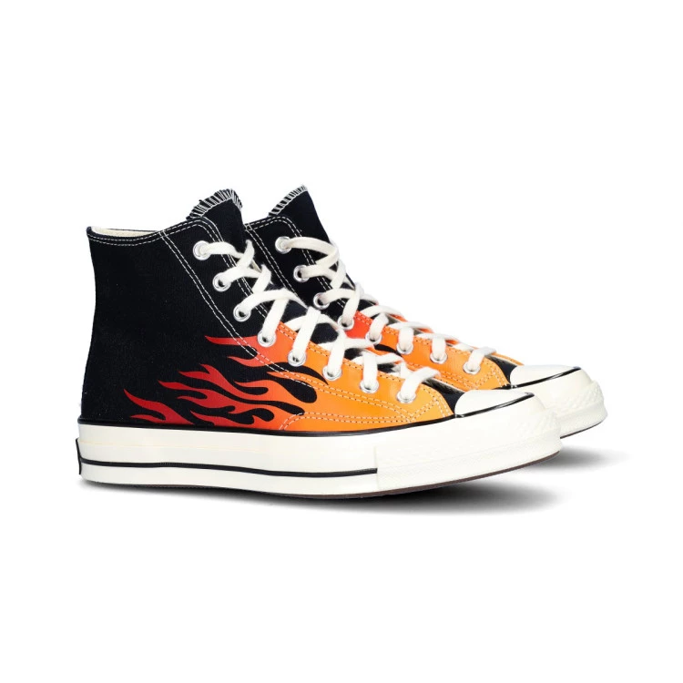 zapatilla-converse-chuck-70-archive-prints-remixed-black-enamel-red-bold-mandarin-0