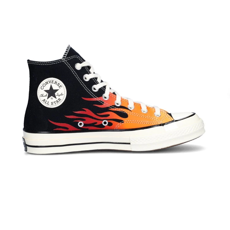 zapatilla-converse-chuck-70-archive-prints-remixed-black-enamel-red-bold-mandarin-1