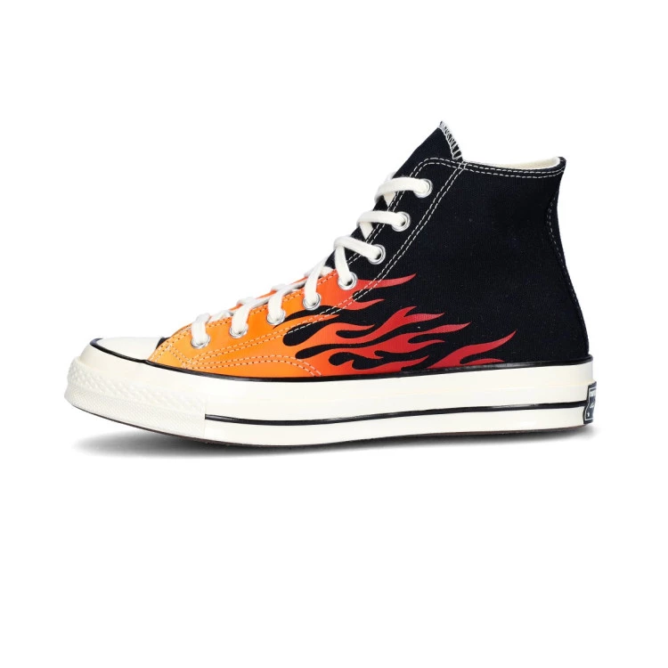 zapatilla-converse-chuck-70-archive-prints-remixed-black-enamel-red-bold-mandarin-2