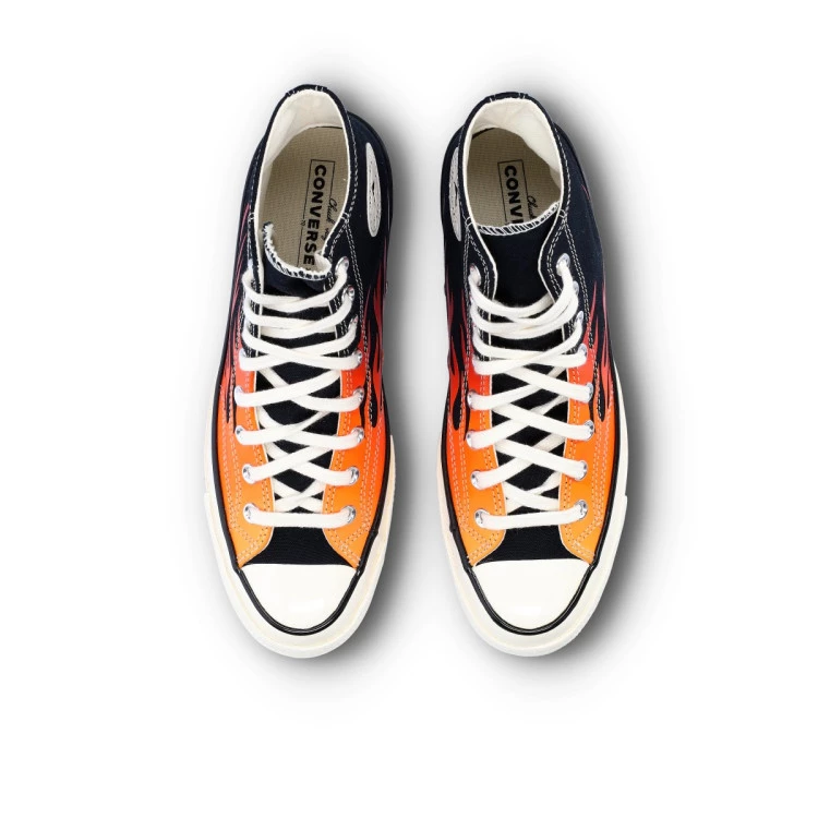 zapatilla-converse-chuck-70-archive-prints-remixed-black-enamel-red-bold-mandarin-4