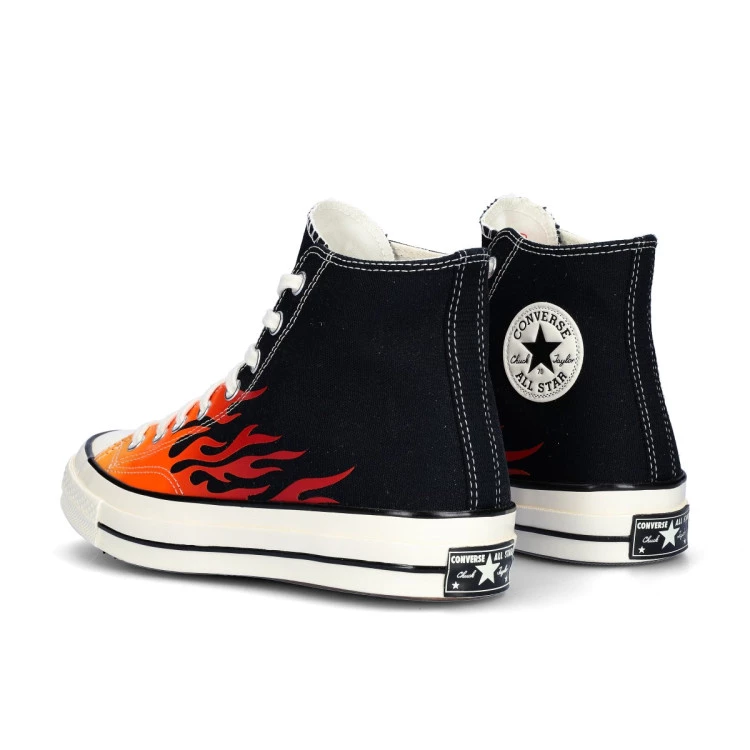 zapatilla-converse-chuck-70-archive-prints-remixed-black-enamel-red-bold-mandarin-5