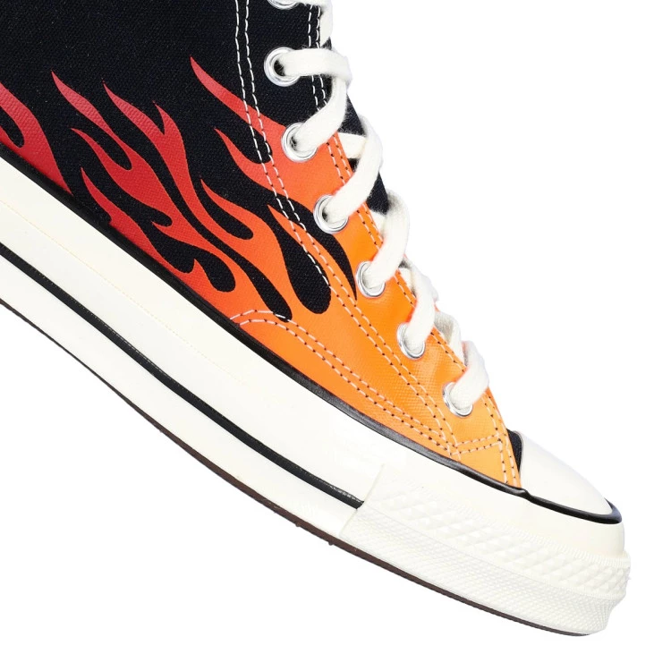 zapatilla-converse-chuck-70-archive-prints-remixed-black-enamel-red-bold-mandarin-6