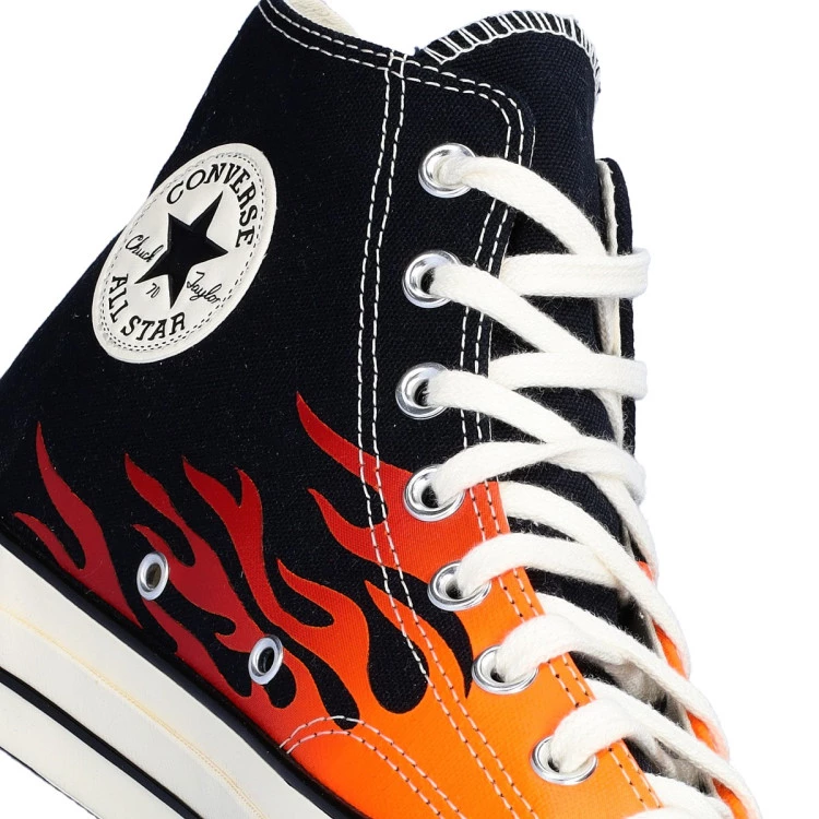 zapatilla-converse-chuck-70-archive-prints-remixed-black-enamel-red-bold-mandarin-7