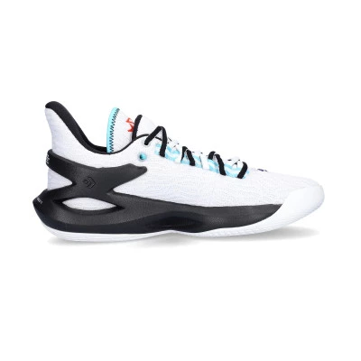 All Star BB Trilliant CX Basketball Shoes