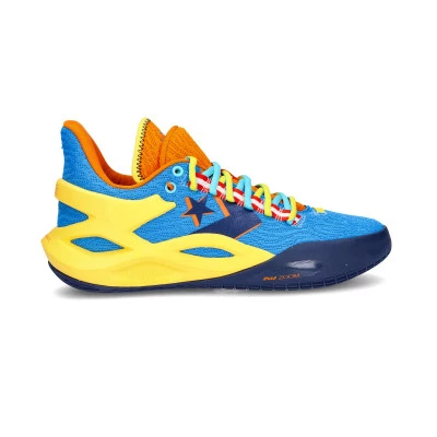 All Star BB Trilliant CX Basketball Shoes