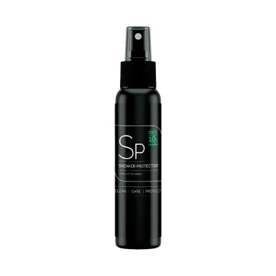 Sneakers Fleckenschutz Spray 125 ml