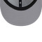 Casquette New Era NBA 9FIFTY Dallas Mavericks City Edition 2024-2025