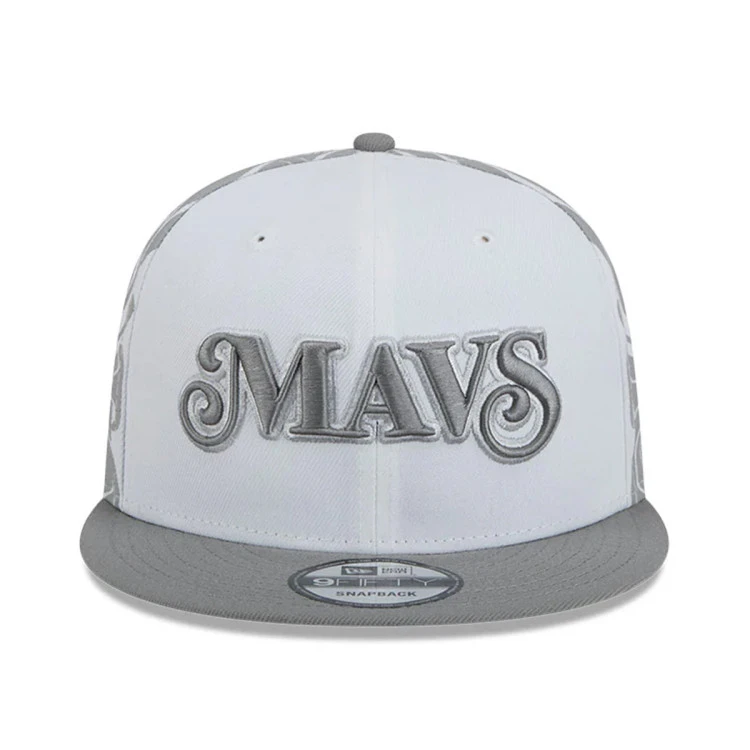 gorra-new-era-nba-9fifty-dallas-mavericks-city-edition-2024-2025-blue-1