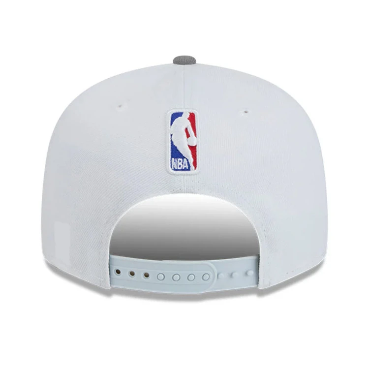 gorra-new-era-nba-9fifty-dallas-mavericks-city-edition-2024-2025-blue-2