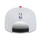 Cappello New Era NBA 9FIFTY Houston Rockets City Edition 2024-2025