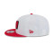 Cappello New Era NBA 9FIFTY Houston Rockets City Edition 2024-2025