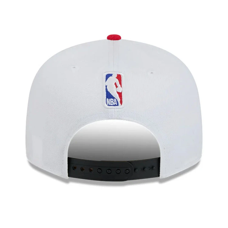 gorra-new-era-nba-9fifty-houston-rockets-city-edition-2024-2025-red-2