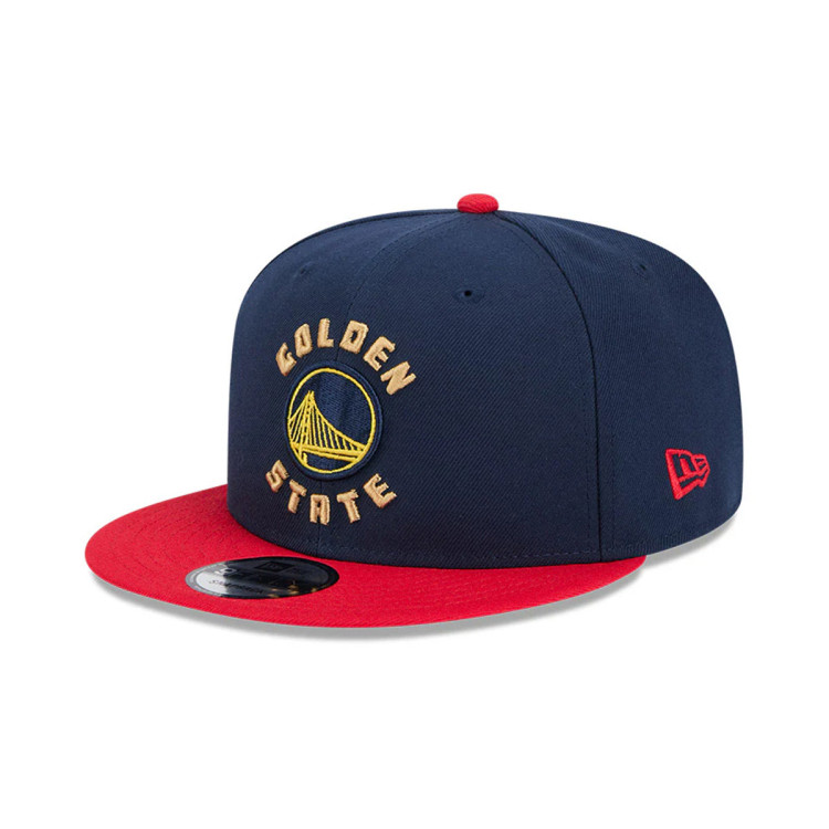 New era golden state online