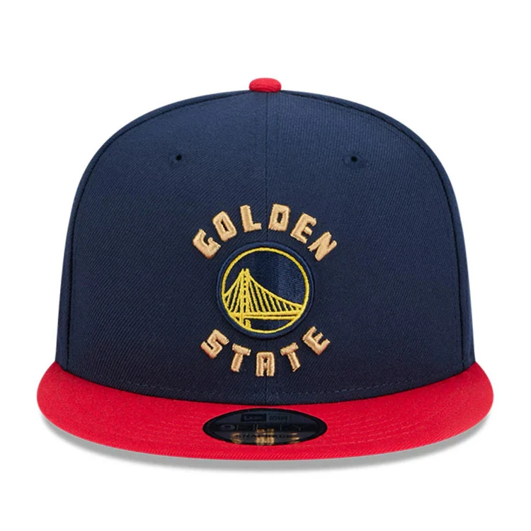 gorra-new-era-nba-9fifty-golden-state-warriors-city-edition-2024-2025-blue-1