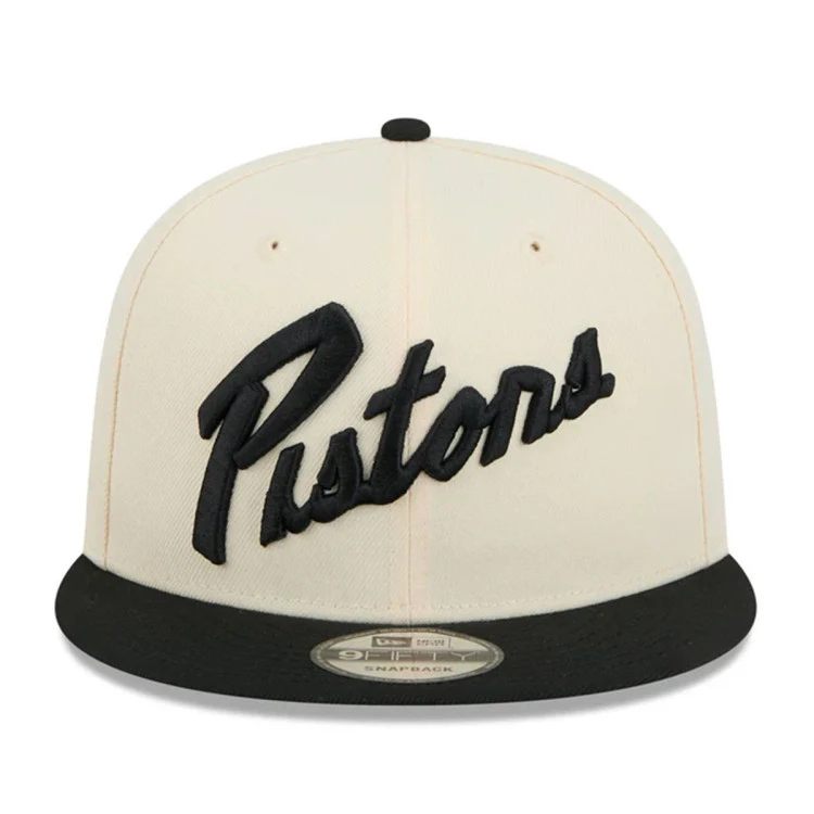 gorra-new-era-nba-9fifty-detroit-pistons-city-edition-2024-2025-blue-1