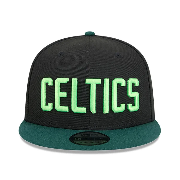 gorra-new-era-nba-9fifty-boston-celtics-city-edition-2024-2025-green-1