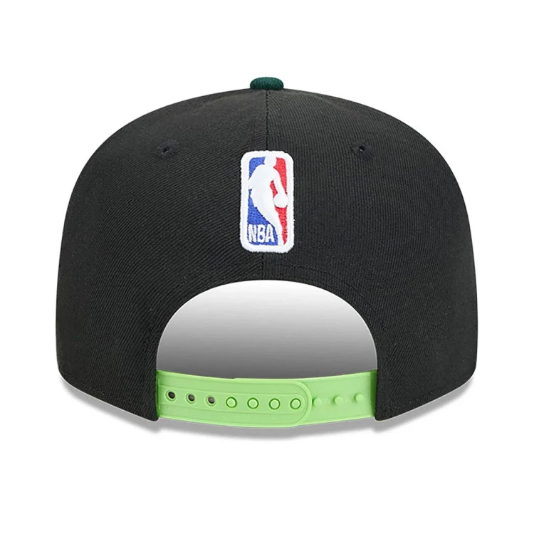 gorra-new-era-nba-9fifty-boston-celtics-city-edition-2024-2025-green-2