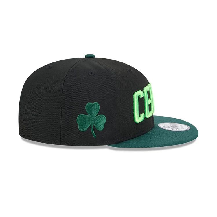 gorra-new-era-nba-9fifty-boston-celtics-city-edition-2024-2025-green-3