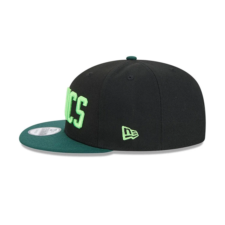 gorra-new-era-nba-9fifty-boston-celtics-city-edition-2024-2025-green-4