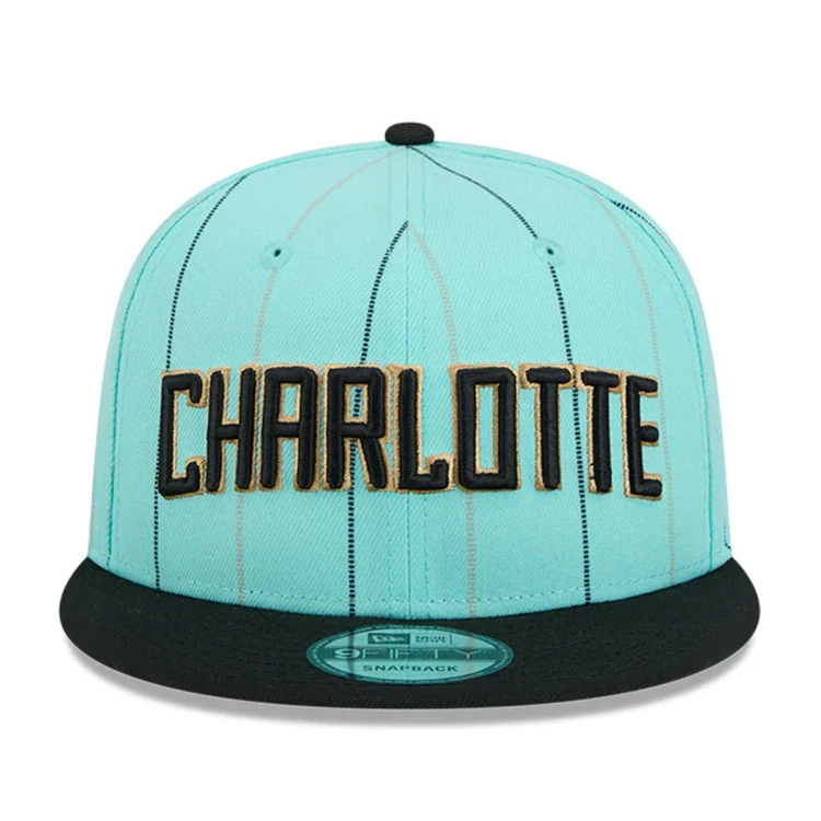 gorra-new-era-nba-9fifty-charlotte-hornets-city-edition-2024-2025-turquoise-1