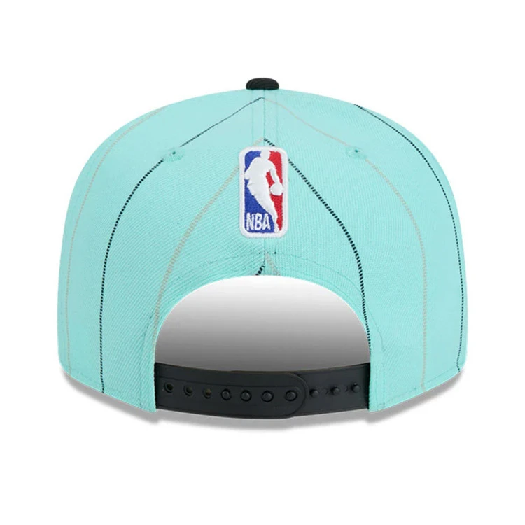 gorra-new-era-nba-9fifty-charlotte-hornets-city-edition-2024-2025-turquoise-2