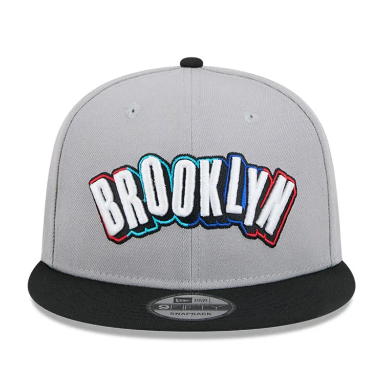 gorra-new-era-nba-9fifty-brooklyn-nets-city-edition-2024-2025-black-1