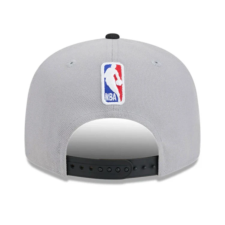 gorra-new-era-nba-9fifty-brooklyn-nets-city-edition-2024-2025-black-2