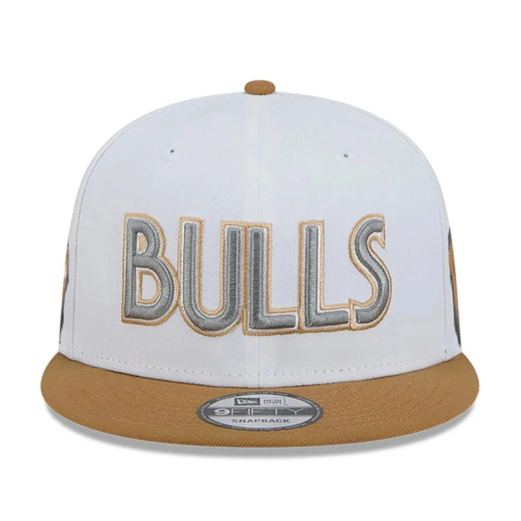 gorra-new-era-nba-9fifty-chicago-bulls-city-edition-2024-2025-black-1