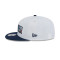 Casquette New Era NBA 9FIFTY Denver Nuggets City Edition 2024-2025