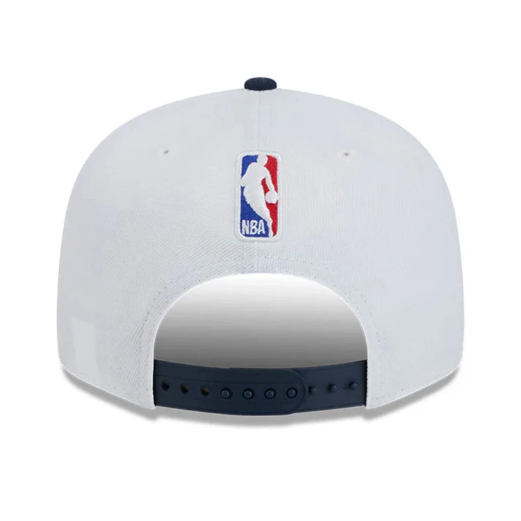 gorra-new-era-nba-9fifty-denver-nuggets-city-edition-2024-2025-dark-blue-2