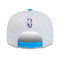 Chapéu New Era NBA 9FIFTY Indiana Pacers City Edition 2024-2025