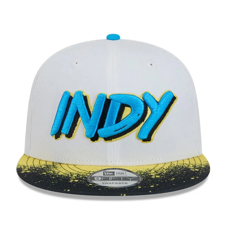 gorra-new-era-nba-9fifty-indiana-pacers-city-edition-2024-2025-dark-blue-1